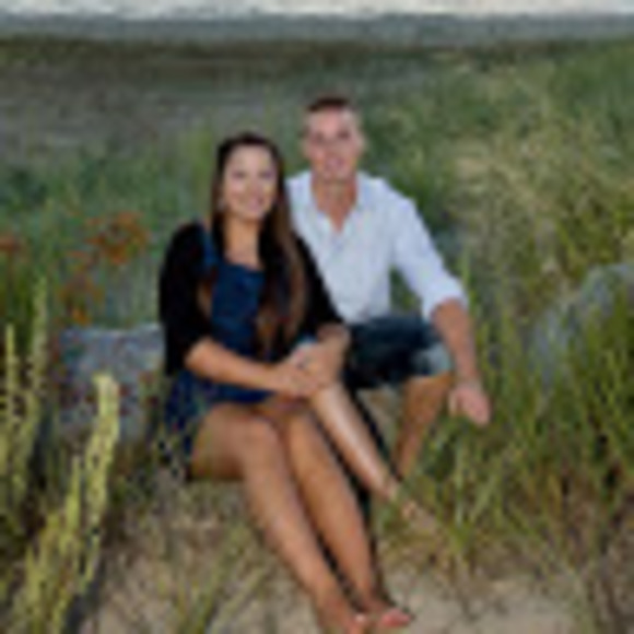 Meet your Posher, Missysnider - Picture 1 of 1